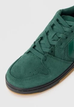 Converse CL98 UNISEX - Trainers - Branch Out/black/gum -Converse Store ed7a2705dc354983bbb2bfaeb11bd280