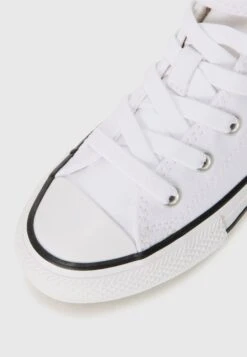 Converse BLUEY CHUCK TAYLOR ALL STAR 1 UNISEX - High-top Trainers - Blue/white/black -Converse Store edbe3d13d1ef445cbd34db3d33755703