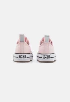 Converse Chuck Taylor All Star Eva Lift Platform Festival Fashion - Trainers - Decade Pink/White/Black 8 Converse Chuck Taylor All Star Eva Lift Platform Festival Fashion - Trainers - Decade Pink/White/Black -Converse Store ee16d5744d5646baa7b8e9cfeed7869c