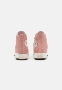 Converse Chuck Taylor All Star Workwear - High-Top Trainers - Canyon Dusk/Egret/Rhubarb Pie -Converse Store ee1f90372fce4eaba5e457cb6d2a997e