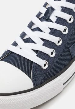 Converse Chuck Taylor All Star Unisex - Trainers - Obsidian/White/Black -Converse Store ee59e933a2aa49aca38f25e7031b5484