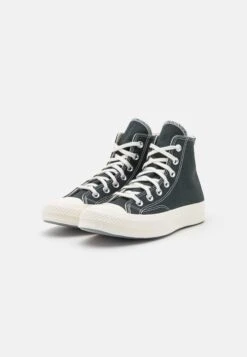 Converse Chuck 70 - High-Top Trainers -Converse Store ee6d41b226c1444c8de6b57c1c0775f7