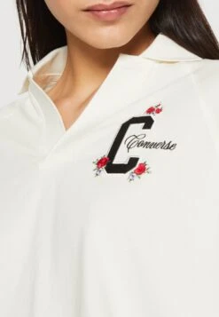 Converse Gran V Neck - Polo Shirt -Converse Store ef47f04bf3e2429ba48cfc53dbc9306c