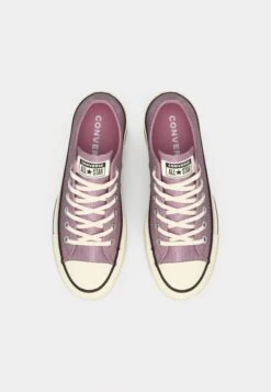 Converse CHUCK TAYLOR ALL STAR LIFT - Trainers - Cliffside Rose/egret/black -Converse Store ef4a281e141b4fc6beab4011d357ceb2