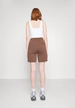 Converse Chuck Taylor Bermuda - Shorts -Converse Store f0bd78d9eef54a789d66222851953cb0