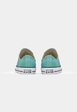 Converse CHUCK TAYLOR ALL STAR UNISEX - Trainers - Archive Sea Green -Converse Store f0fc634a86e74293a0430e3f477daf7c