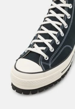 Converse Chuck 70 Ltd Unisex - High-Top Trainers - Black Trek Vintage -Converse Store f1993865b474468c860594e28f2f52fb