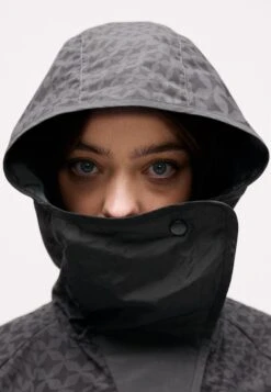 Converse HOODED JACKET - Summer Jacket - Shadow 17 Converse HOODED JACKET - Summer Jacket - Shadow -Converse Store f214681e90fd4b73922c380b8d9de445