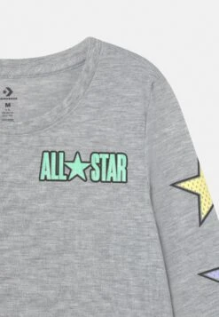 Converse Ruched Dress - Jersey Dress - Light Gray Heather 5 Converse Ruched Dress - Jersey Dress - Light Gray Heather -Converse Store f227d6707ba14a54a681fb9254e0f135