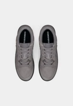 Converse CL98 UNISEX - Trainers - Dahlia Dust/black -Converse Store f27c9fc4df834aef8bc2e7d301a4918f