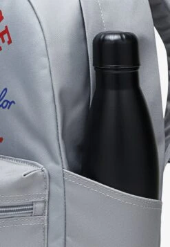 Converse CAM CORE PACK UNISEX - Rucksack - Ash Stone 8 Converse CAM CORE PACK UNISEX - Rucksack - Ash Stone -Converse Store f29acf065cc944f49fa286c57cda5971