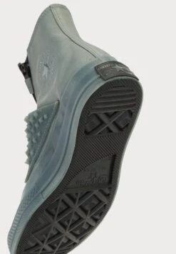 Converse CHET LO CHUCK UNISEX - High-top Trainers - Sedona Sage/ Black -Converse Store f2c9c79caace4cab86c609ea5e5e28ec