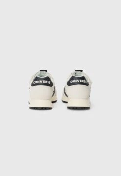 Converse OMEGA UNISEX - Trainers - Vintage White/black -Converse Store f322b71e4b334c64ad7446f31c9f4969