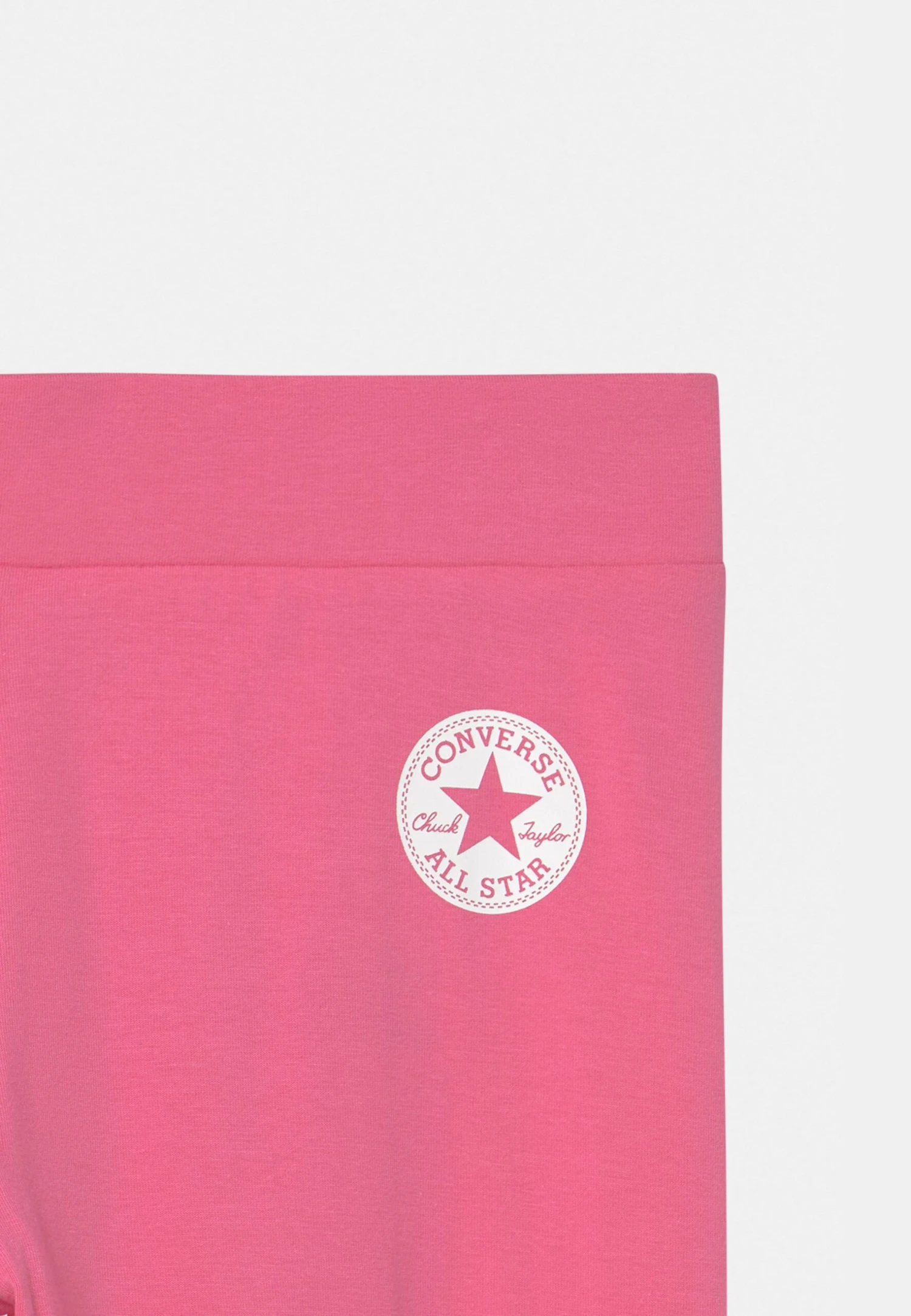 Converse Signature Chuck - Leggings - Trousers - Mod Pink 3 Converse Signature Chuck - Leggings - Trousers - Mod Pink - Image 3