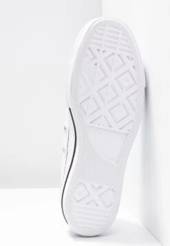 Converse Chuck Taylor All Star Lift Clean - Trainers 17 Converse Chuck Taylor All Star Lift Clean - Trainers -Converse Store f386e1f210504c62a6c78515b91ddefc