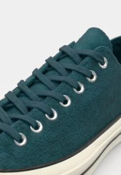 Converse CHUCK 70 UNISEX - Trainers - Darkly Jaded 8 Converse CHUCK 70 UNISEX - Trainers - Darkly Jaded -Converse Store f3b76087caeb417e972d5503396f247f