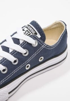 Converse Chuck Taylor All Star Core - Trainers - Blau -Converse Store f44875cd0d3f4699b5bc7a51e9bf4c2a