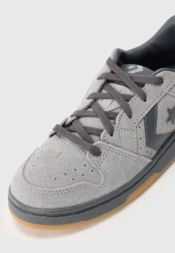 Converse CL98 UNISEX - Trainers - Grey -Converse Store f45b02c0389c43ac961f9b5c8a9a4a3c