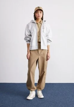 Converse CHUCK 70 INTERNAL WEDGE PREMIUM - High-top Trainers - Egret/black/red -Converse Store f494a39d7de642f982a4fd66c62ba616