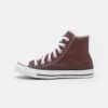 Converse Chuck Taylor All Star Fall Tone - High-Top Trainers - Eternal Earth