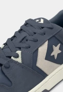 CONVERSE CL98 UNISEX - Trainers - Cold Stare/egret -Converse Store f5436ef49a294fc88825d775be809a1d