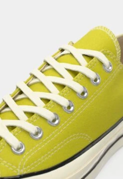 Converse CHUCK 70 UNISEX - Trainers - Moss Sauce/egret/black -Converse Store f5852148889f4daebcc8eaf0cd5add7b