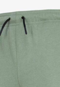 Converse DISSECTED - Tracksuit Bottoms - Foothill Green -Converse Store f585b4835a79488db8e8f1bcf94717c6