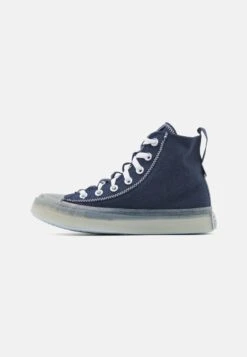 Converse Chuck Taylor All Star Cx Explore - High-Top Trainers - Obsidian/White/Ghosted