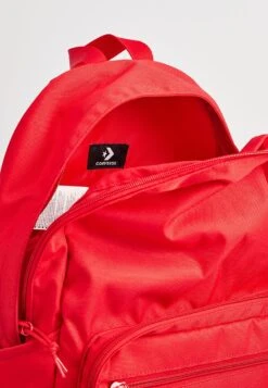 Converse Rucksack - Univerity Red 7 Converse Rucksack - Univerity Red -Converse Store f5b3ae143b2f409caa8ed4c4000f75b3