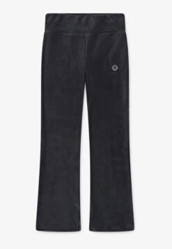 Converse Trousers - Dark Matter