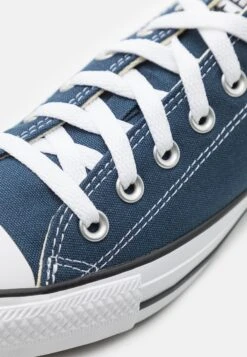 Converse Chuck Taylor All Star Unisex - Trainers -Converse Store f6adcc4e385b46adb547c4efdc9e7674