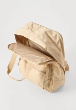 Converse SQUARE BACKPACK UNISEX - Rucksack - Nutty Granola -Converse Store f700e171bd4c478ca44c1fa4ecd4789e