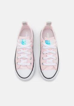 Converse Chuck Taylor All Star Eva Lift Platform Festival Fashion - Trainers - Decade Pink/White/Black 9 Converse Chuck Taylor All Star Eva Lift Platform Festival Fashion - Trainers - Decade Pink/White/Black -Converse Store f774f2f9e82f40fba95308733e99a00b