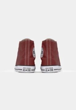 Converse CHUCK TAYLOR ALL STAR UNISEX - High-top Trainers - Rottin Apple -Converse Store f777bdf563f14a57a3946a4a63b8b8f8