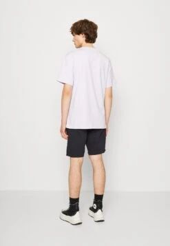 Converse Go To Star Chevron Unisex - Print T-Shirt - Vapor Violet -Converse Store f7d24ce71b174280a9c1d857c6b2ecea