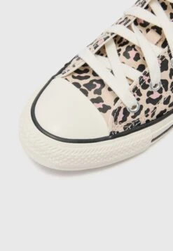 Converse CHUCK TAYLOR ALL STAR UNISEX - Trainers - Worm Clay 11 Converse CHUCK TAYLOR ALL STAR UNISEX - Trainers - Worm Clay -Converse Store f89bc7a817be47f093e7f4ed24e191b3