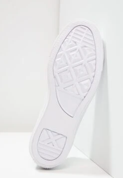 Converse Chuck Taylor All Star Ox Unisex - Trainers - White -Converse Store f8dc252ddf574ecab95620e22010d479