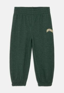 Converse HERITAGE SET - Tracksuit - Branch Out -Converse Store f98269d3bce24fe69a40a769e2e07f41