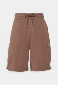 Converse Chuck Taylor Bermuda - Shorts -Converse Store f9db66b9e367446baef08b1119b35156
