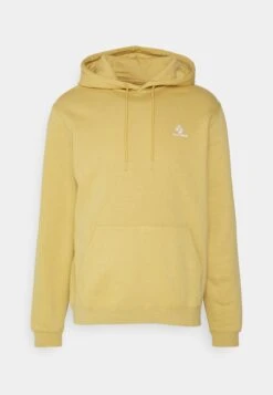 Converse Unisex - Hoodie - Dunescape 10 Converse Unisex - Hoodie - Dunescape -Converse Store f9ddb261c030439881af5b331e24ae2f