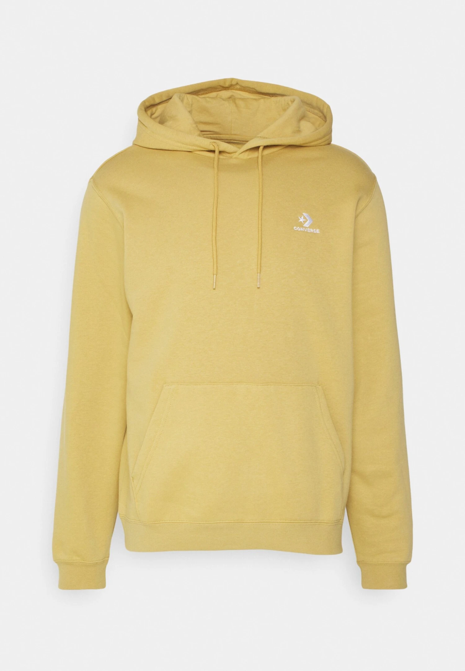 Converse Unisex - Hoodie - Dunescape 5 Converse Unisex - Hoodie - Dunescape - Image 5