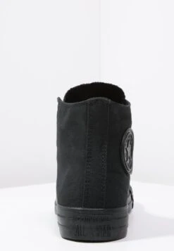 Converse Chuck Taylor All Star Hi - High-Top Trainers -Converse Store faa683bb256f482c88cf5cd194a42e7a