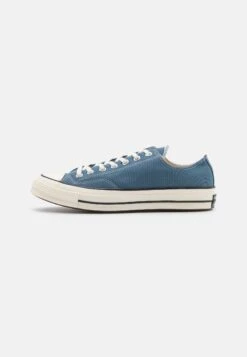 Converse Chuck 70 Unisex - Trainers - Deep Waters/Egret/Black