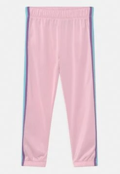 Converse Unicorn Tape Tricot Set - Tracksuit - Pink Foam -Converse Store faff52b01253405dafc63dd9f42bf55d