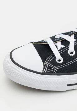 Converse Chuck Taylor All Star Unisex - Trainers - Black -Converse Store fbf41adee687406189be44b7c6c53bae