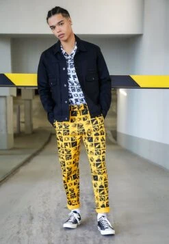 Converse Chuck Taylor All Star 70 Unisex - Trainers - Black 15 Converse Chuck Taylor All Star 70 Unisex - Trainers - Black -Converse Store fc3b5e56a51b4238a9ec8c0b69c75ab2