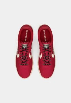 Converse ALL STAR CLASSIC TRAINER UNISEX - Trainers - Days Ahead/natural Ivory/black -Converse Store fc88ef8ad1a14a62adea7a940cab5a79