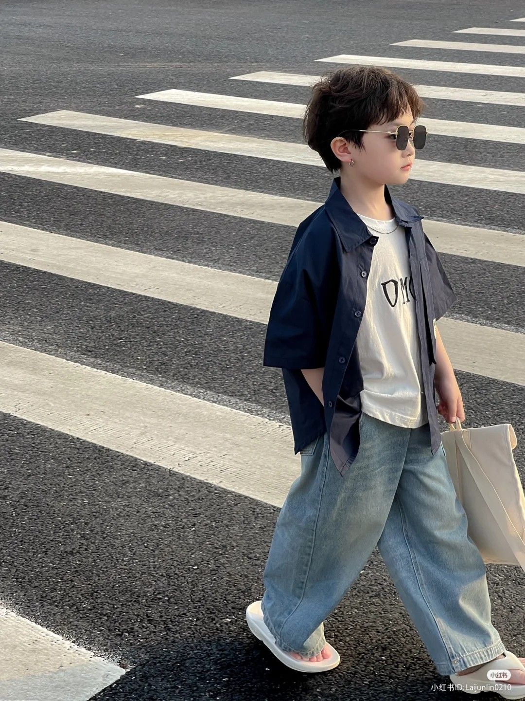 Converse Store -Converse Store fcc6579ef8490df930365f9f7e42c205 1