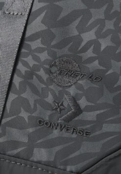 Converse CHET LO BAG - Handbag - Shadow -Converse Store fcde90e285f640b187865f4a55d6923f