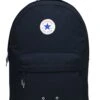 CAM CHUCK BACKPACK UNISEX - Rucksack - Converse Navy